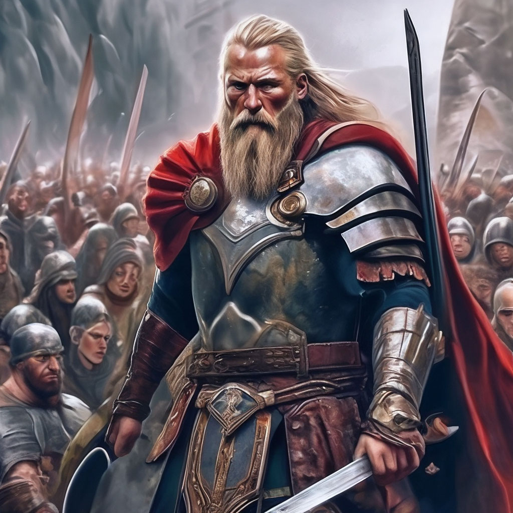 Мариуш козик-славянский воин. Воин кто он. Конан киммериец арт. Один в поле воин если по русски скроен. Образ воина.