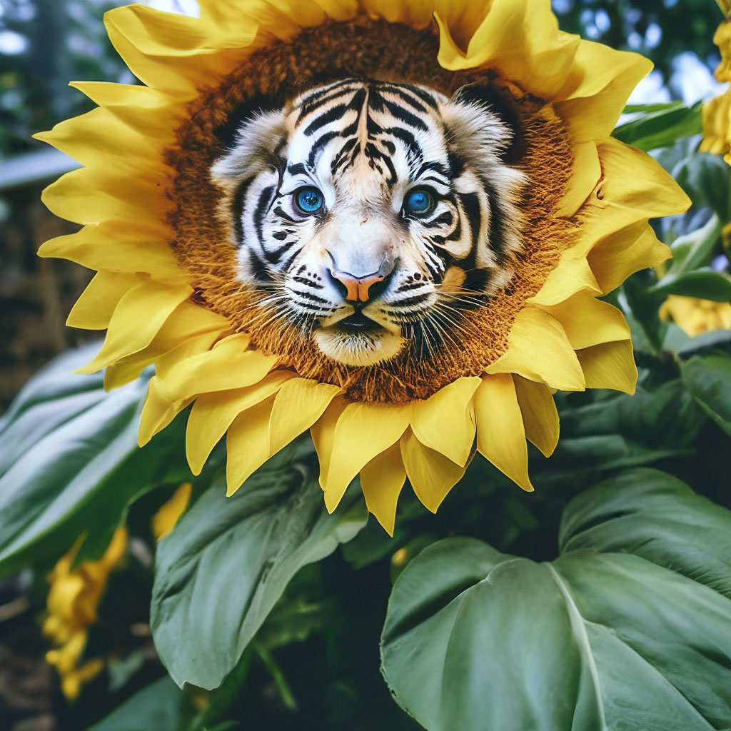 Снимки в нижнем белье