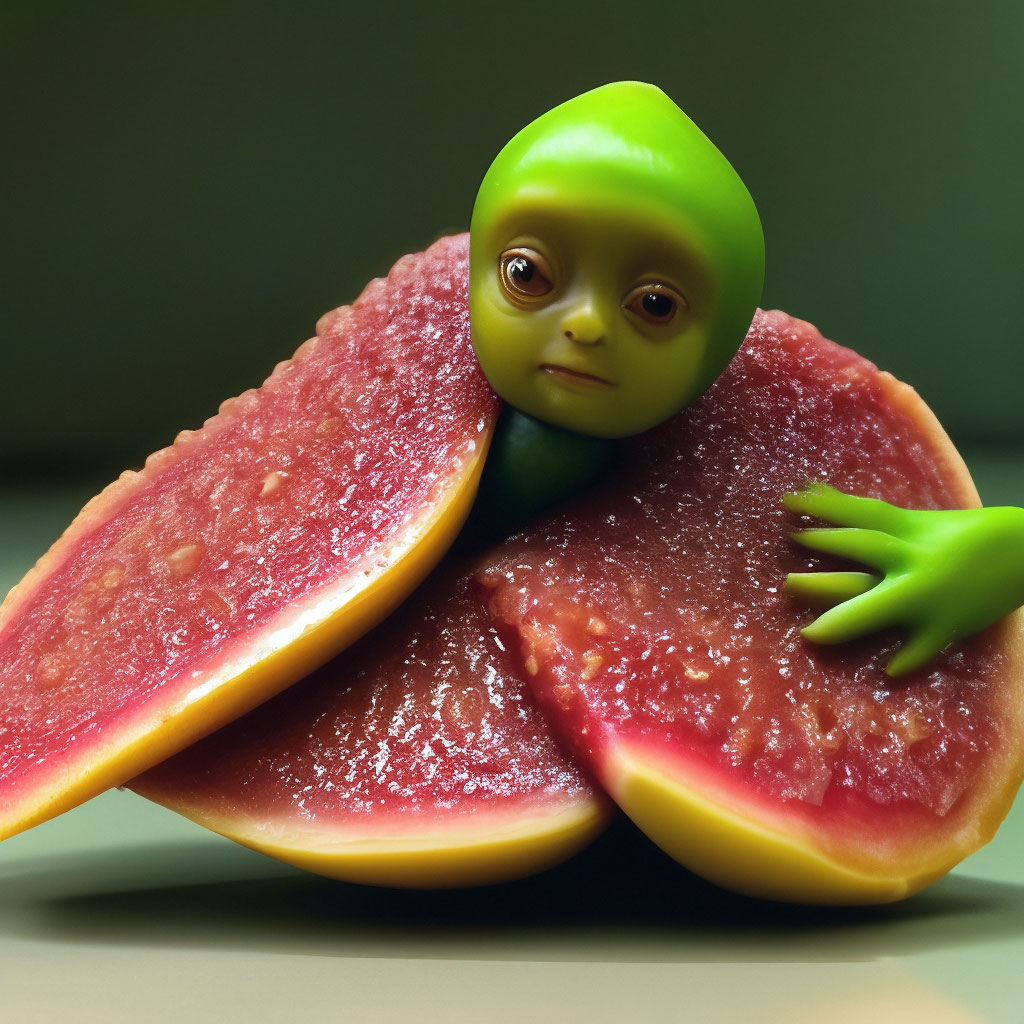 дофига 