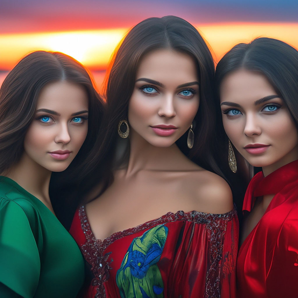 20 богатейших self-made женщин России — | Forbes Woman