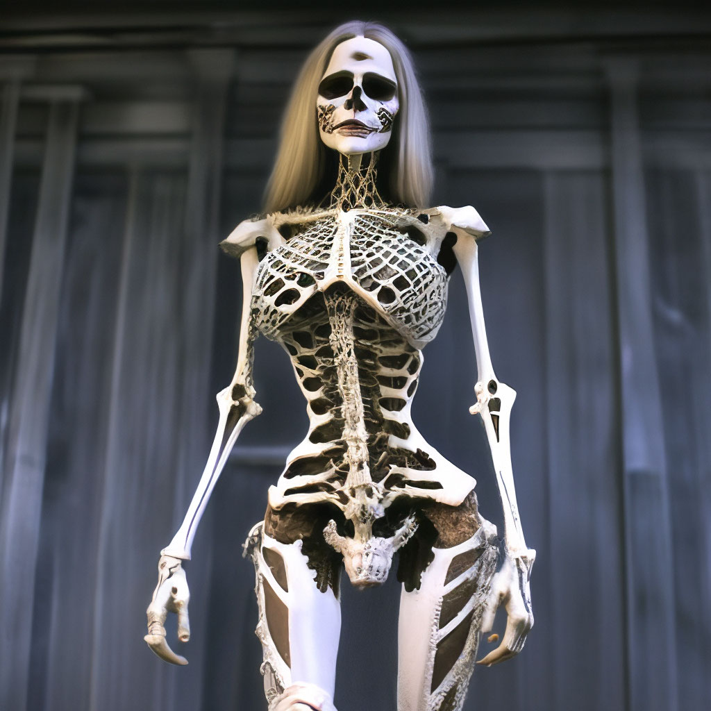 Идеи на тему «Скелет и девушка» (10) | изображения скелетов, психоделические рисунки, рисунки