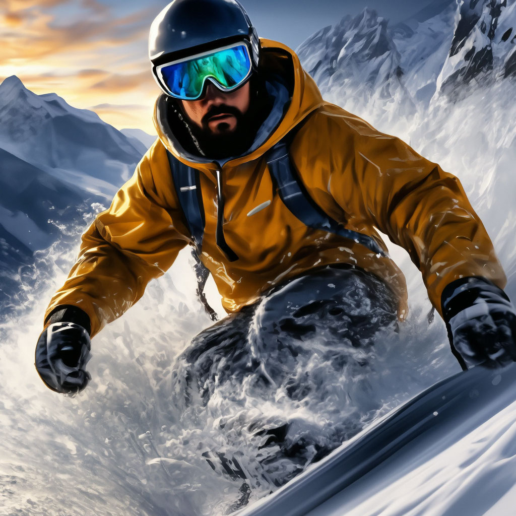 GoPro HD Hero SonyClub