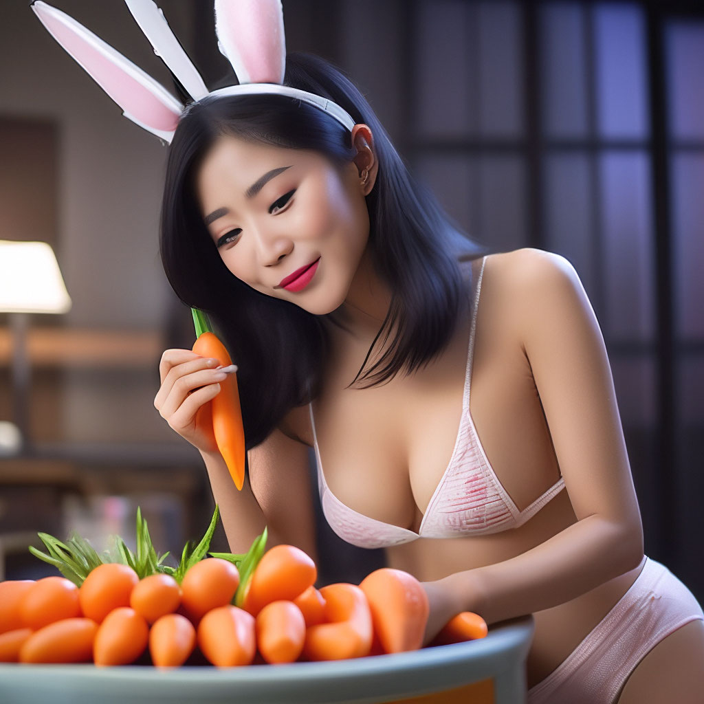 Фото Сексуальная азиатка, более 99 качественных бесплатных стоковых фото