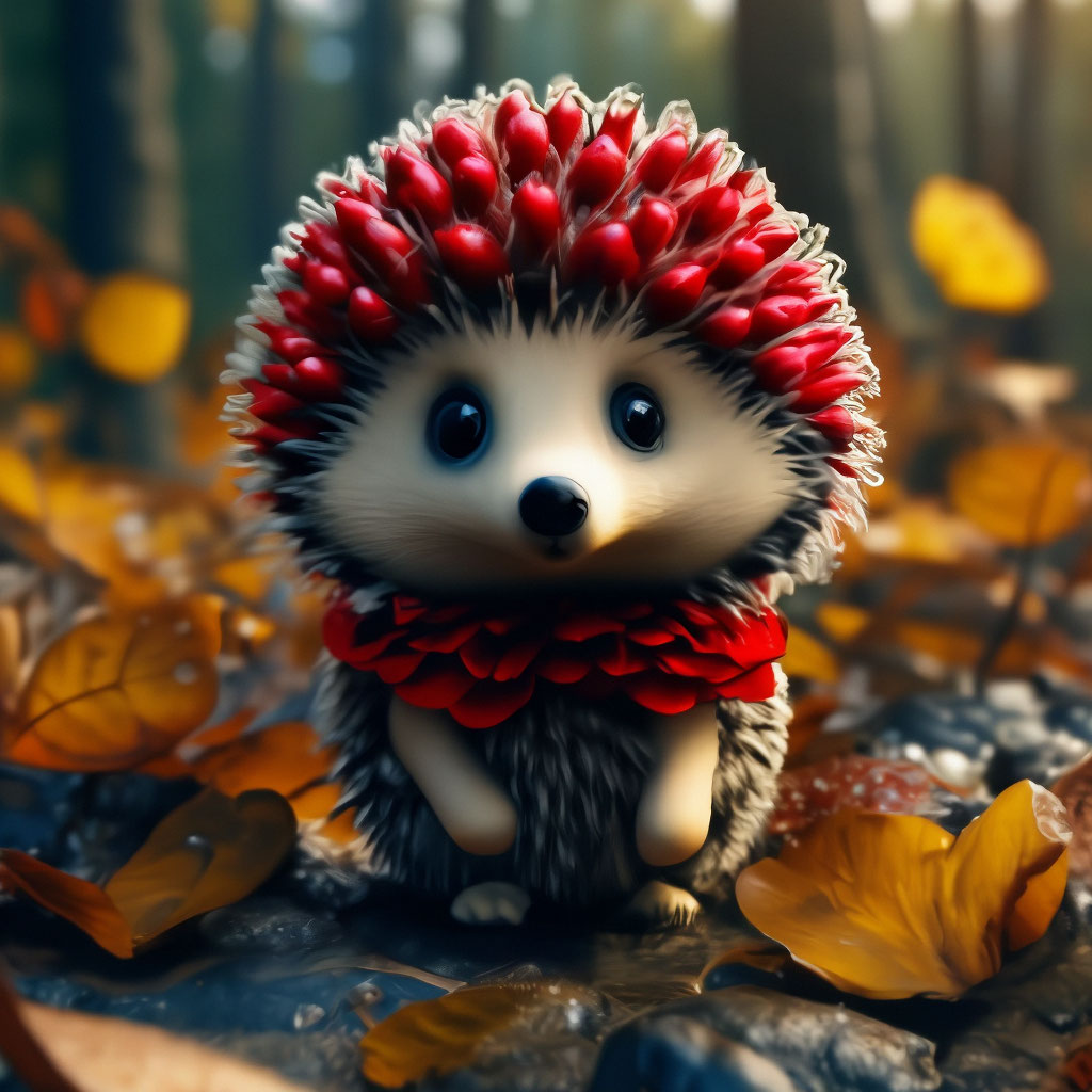 По Роще Калиновой, По Роще Осиновой…» — Создано В Шедевруме