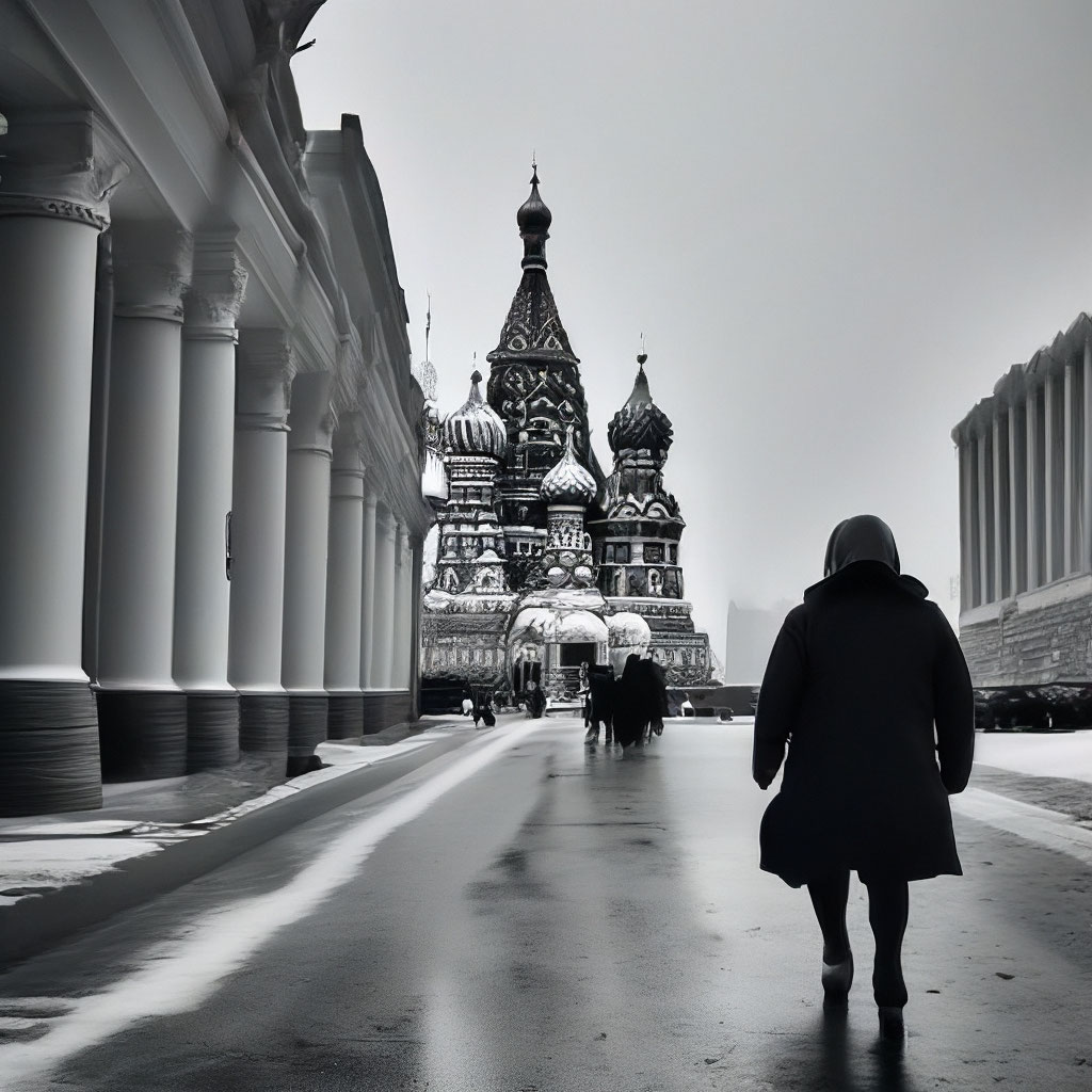 1 год 1 месяц поздравление