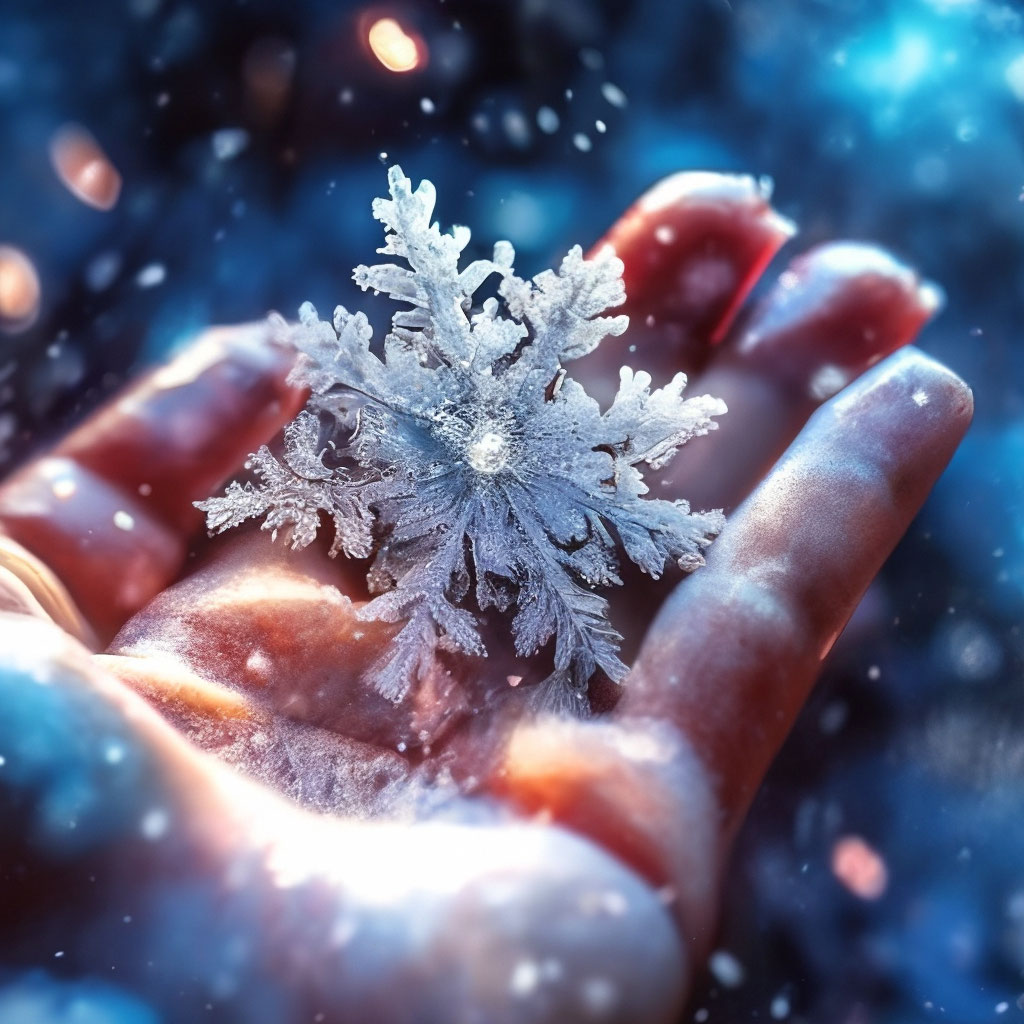 ���� �������� �� �������, � ����� ������ � 5 �������� �� �������, ���� �� �  �������� ������� � ���������