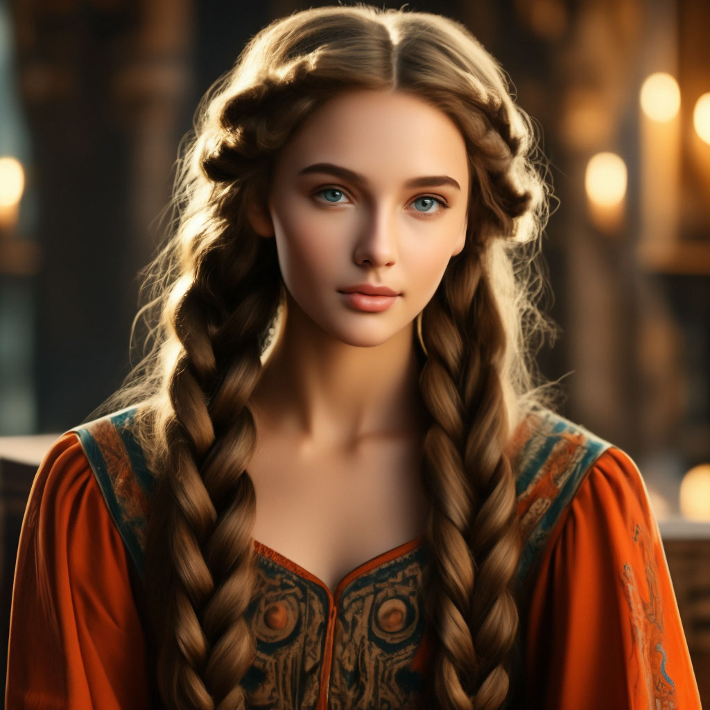 Vasilisa the wise. Vasilisa the wise. Vasilisa the wise. Vasilisa the wise. Vasilisa the wise.