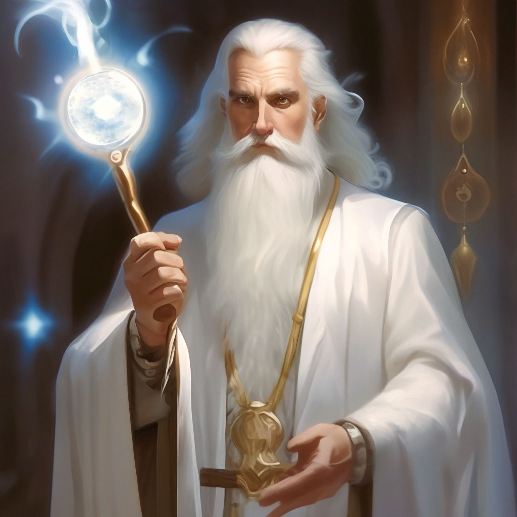 Услуга маг. Монах tes. Посох волшебника. Elder scrolls архимаг. Маг паладин.