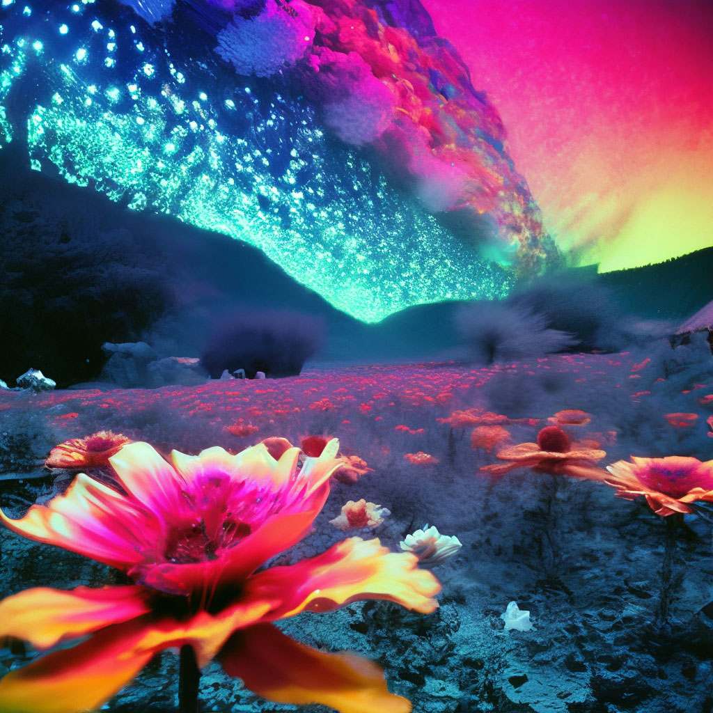 ps официальный сайт