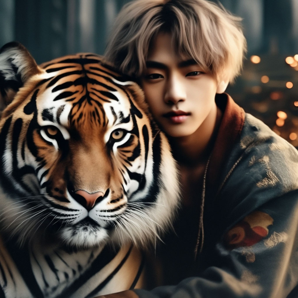 BTS画像選択用ページ⑤ THE BEST OF 防弾少年団‐JAPAN EDITION‐豪華初回限定盤