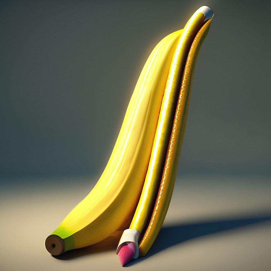 @@Fredi_Fasber — профиль пользователя в Шедевруме