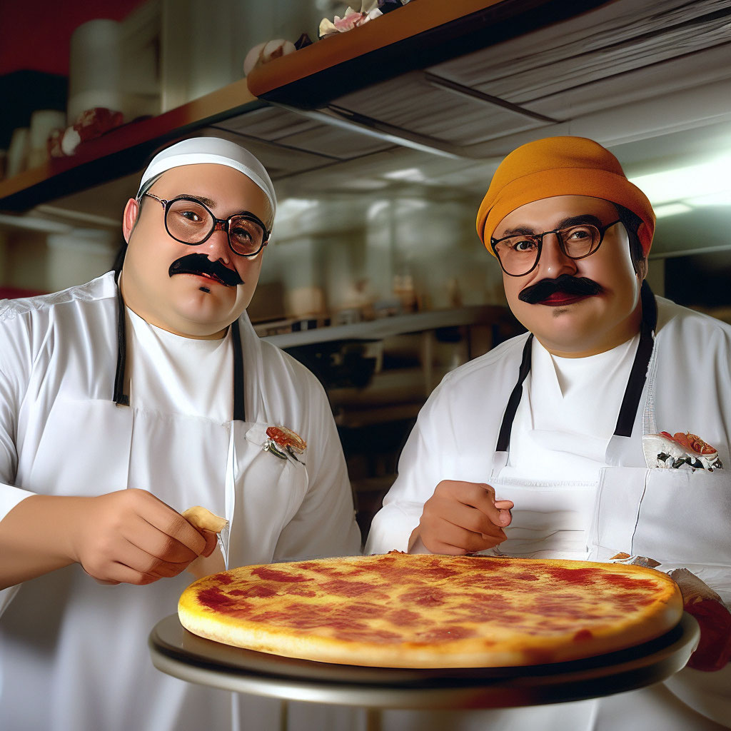 Italian Fatty THE FAT TOMATO ITALIAN BISTRO Updated April 2025 111