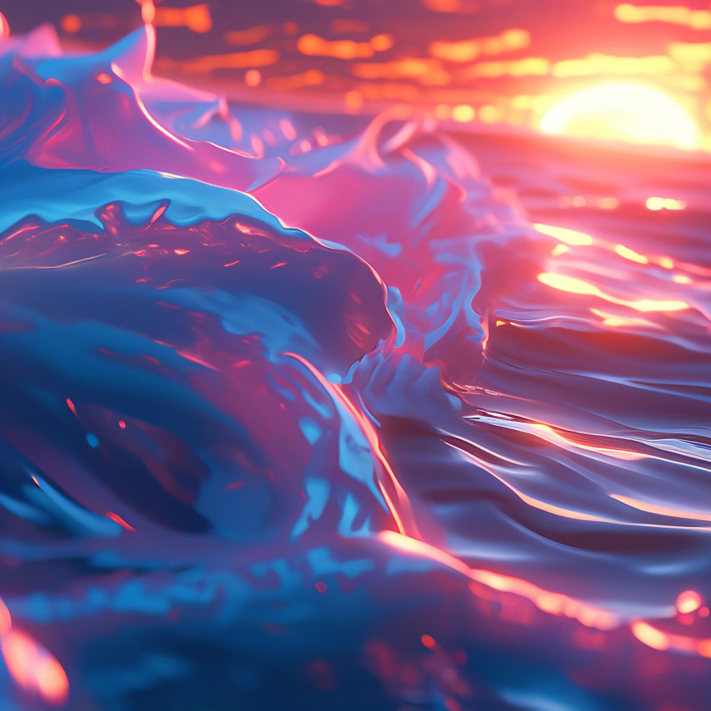 Евгения Л — профиль пользователя в Шедевруме