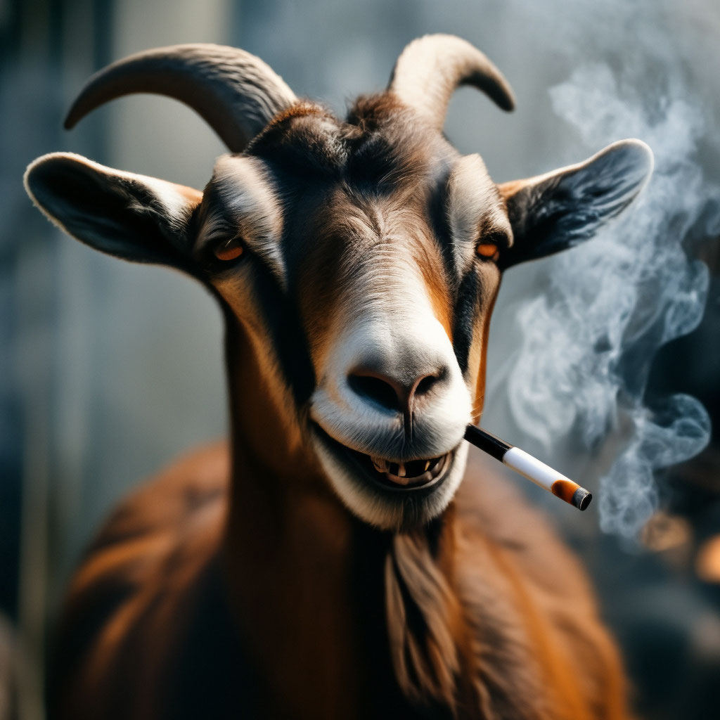 cigarette comparison chart Cigarette Prices Vary by Country: A Global Comparison | INDmoney posted on  the topic