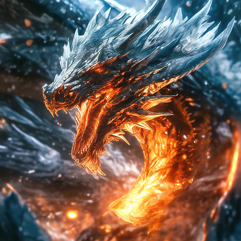 Напиши Дословно" Песнь Льда И …» — Создано В Шедевруме