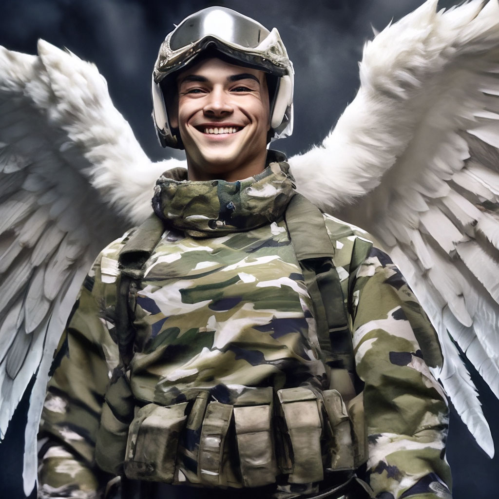 Тина эротика