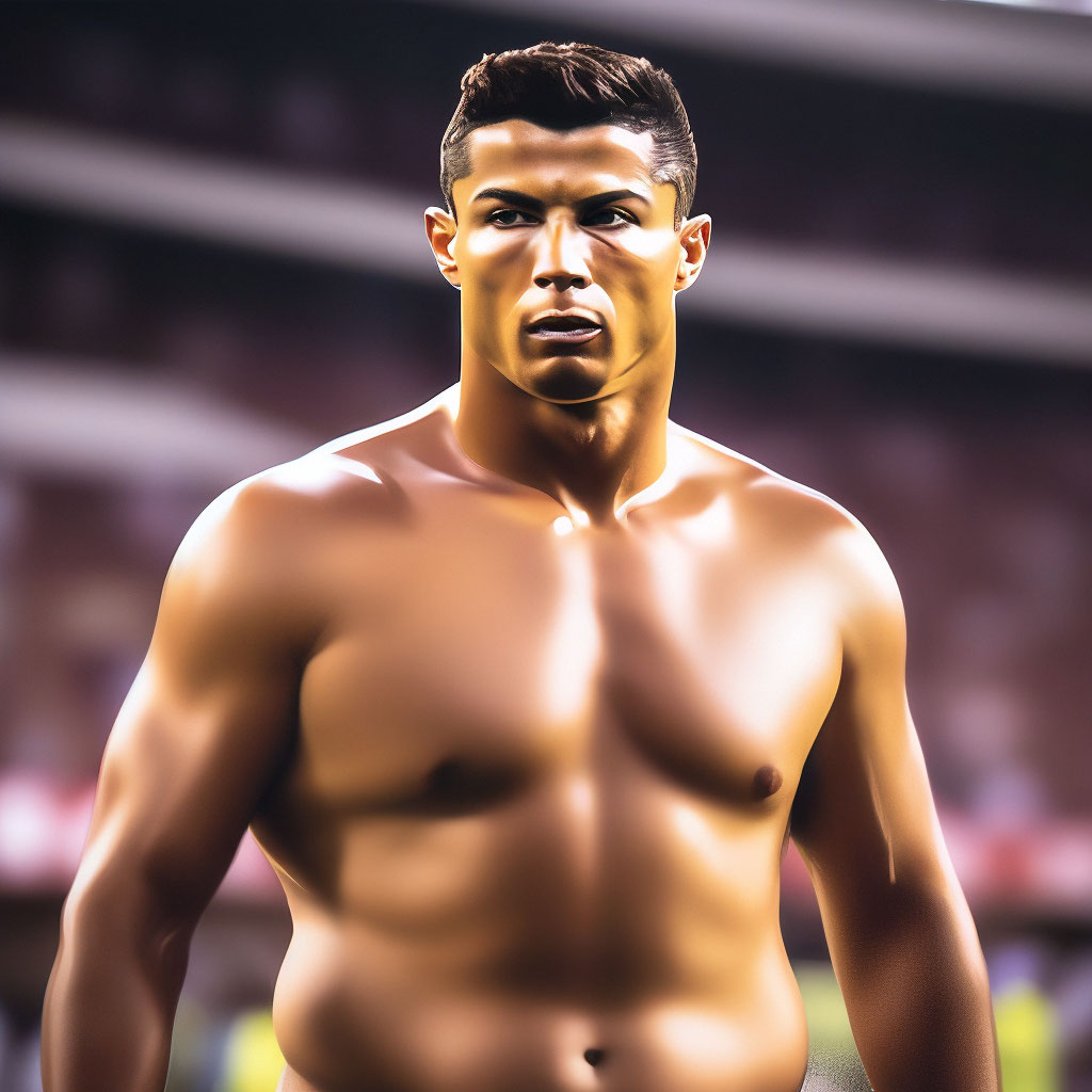 Инелермен шаншыған кеуделердің фотосуреттері