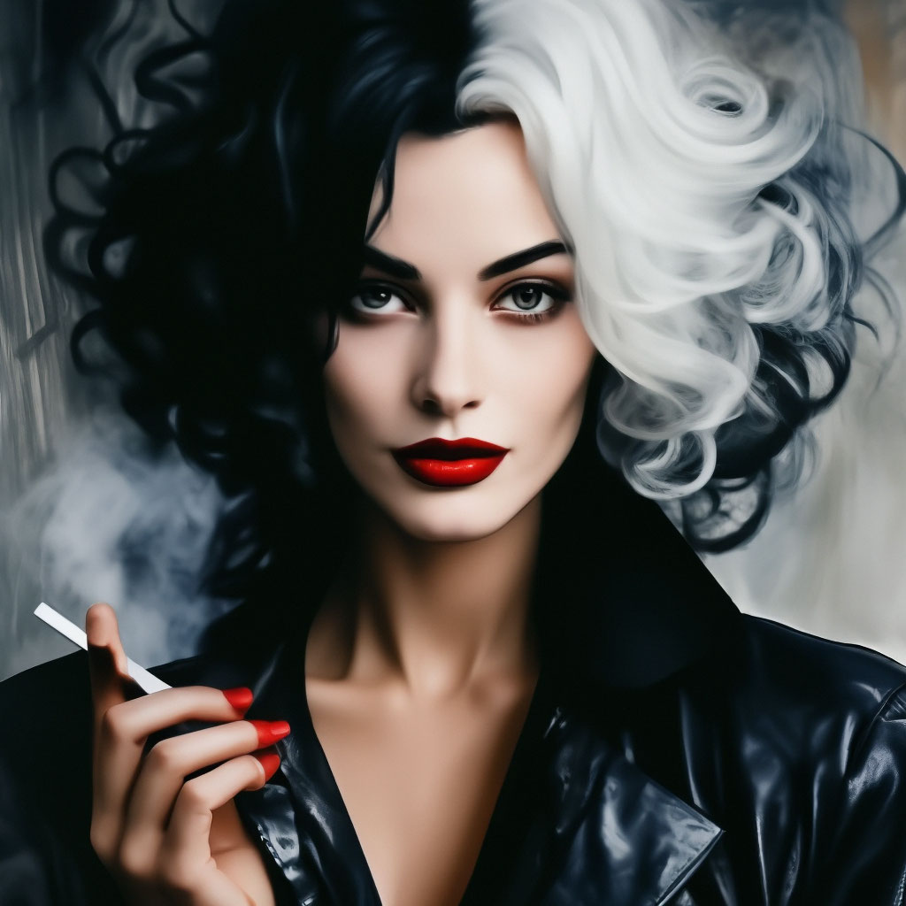 how many puffs is equal to one cigarette How Many Puffs Does a Disposable Vape Have? (2026 Guide)