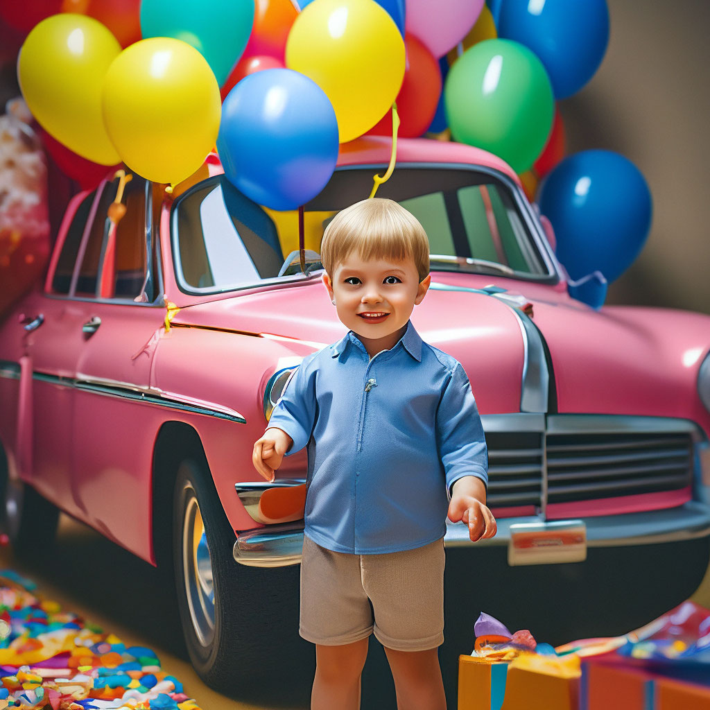 Вафельная картинка на торт мальчику Дзюдо с днем рождения