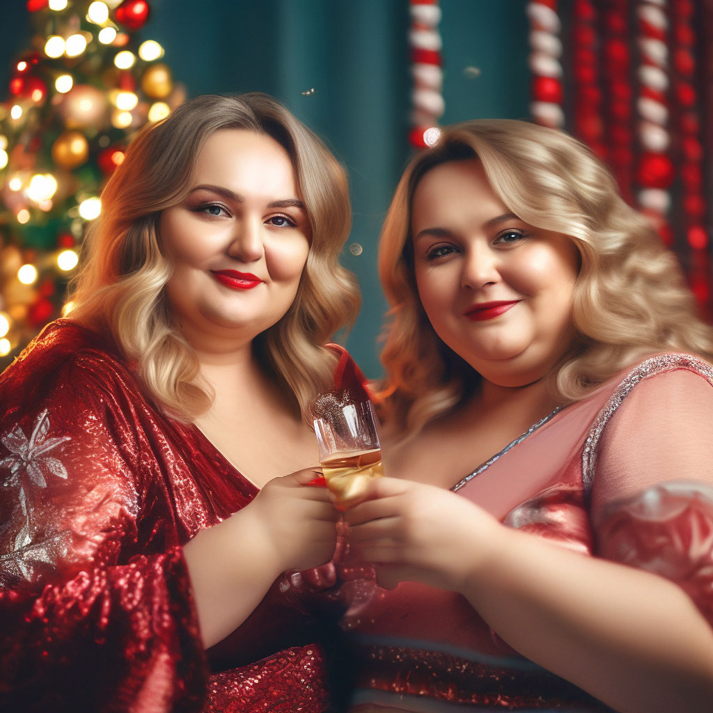 Жапон әйелдері үстел үстіндегі бейне