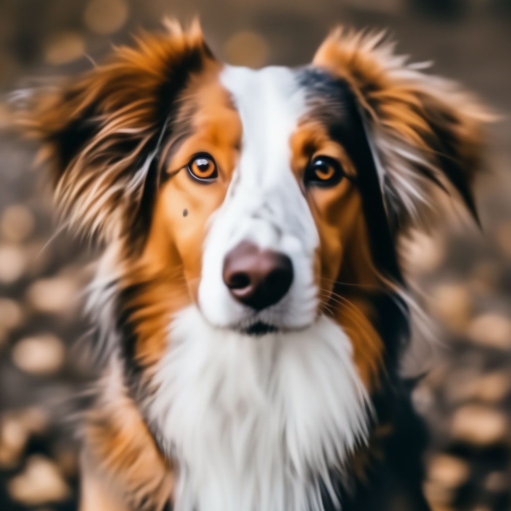 Одежда для собак и щенков: какая бывает и зачем нужна