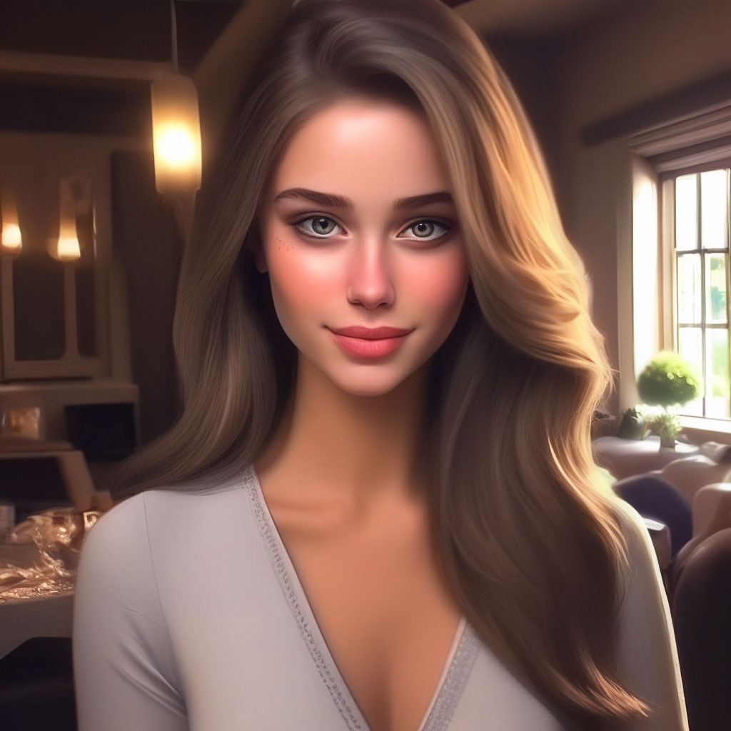 fotki.yandex.ru жена 