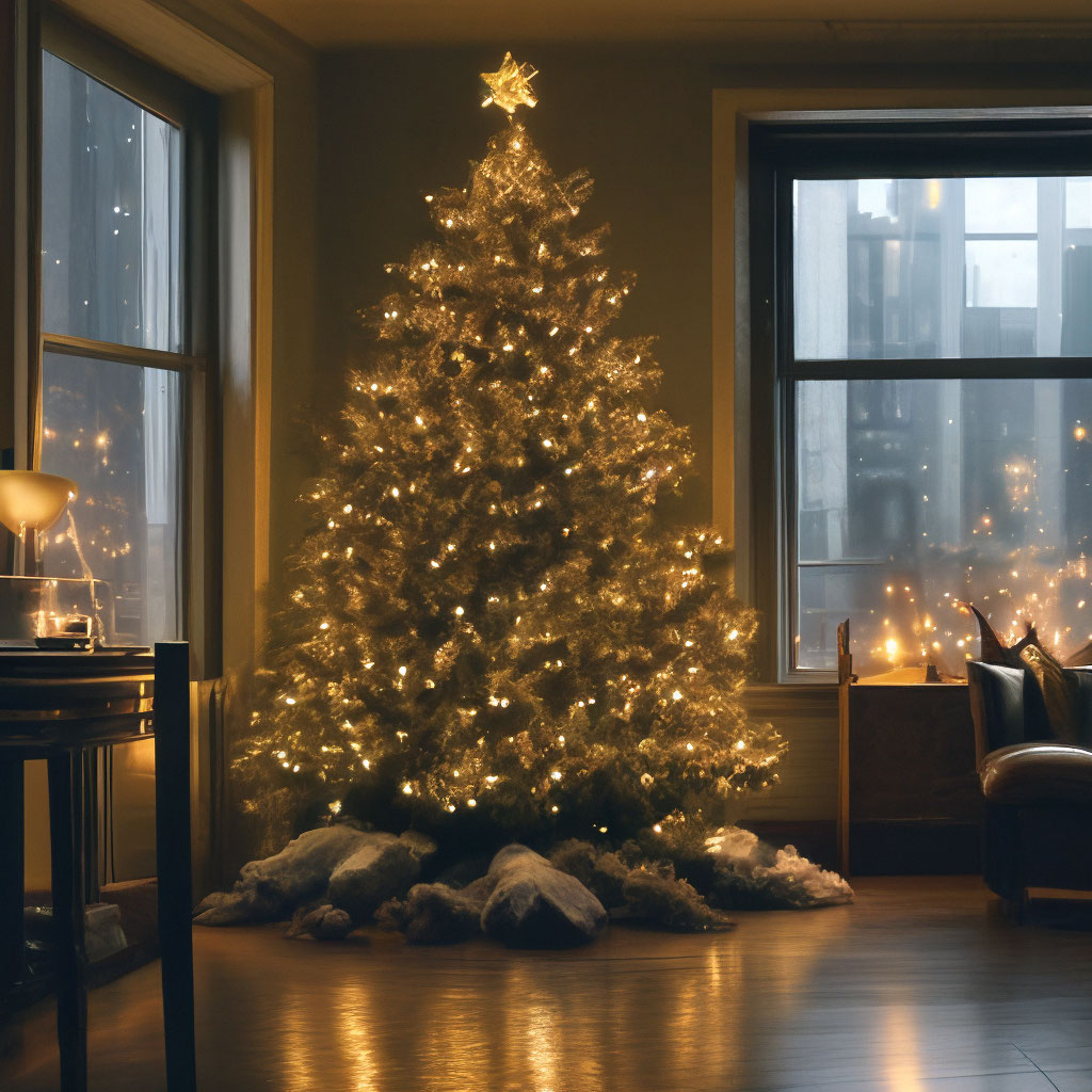 что написано в коране про новый год. терпение в коране. мусульмане не празднуют новый год. новый год харам. хадис про чтение корана.