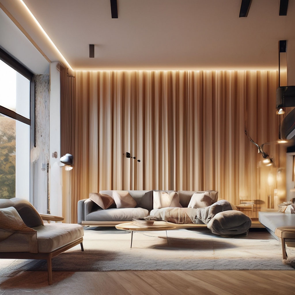 Ищу СЕБЯ — профиль пользователя в Шедевруме