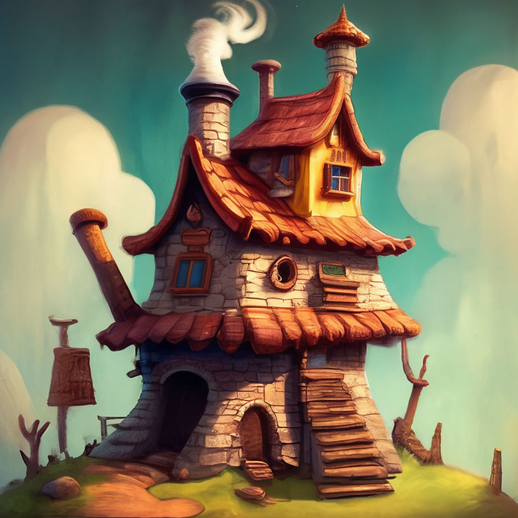 Анна Козина — профиль пользователя в Шедевруме