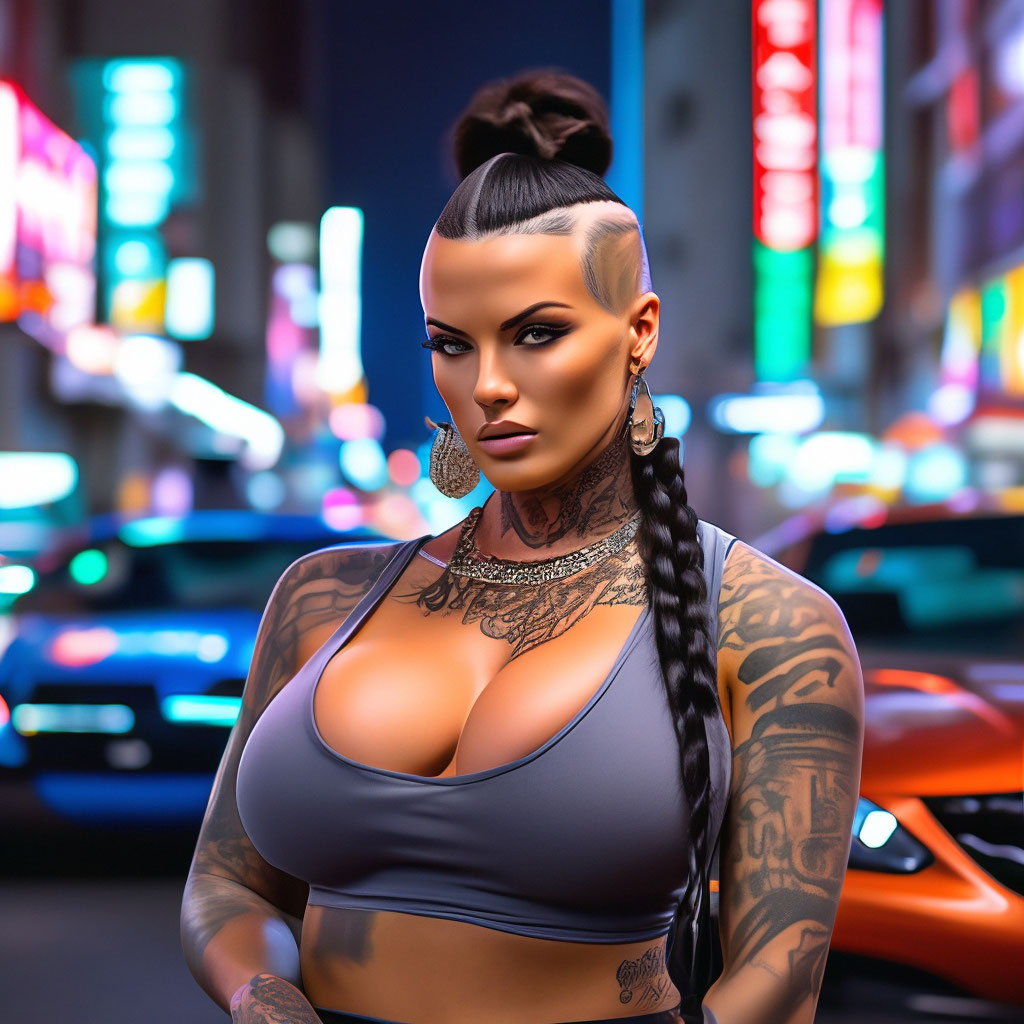 Қыздар сперму на сих