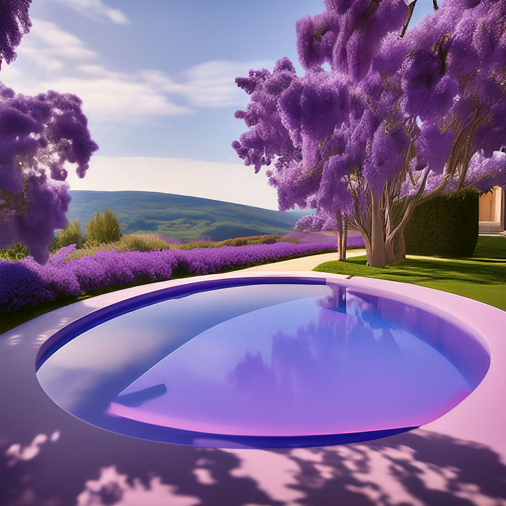 Di Safi — профиль пользователя в Шедевруме