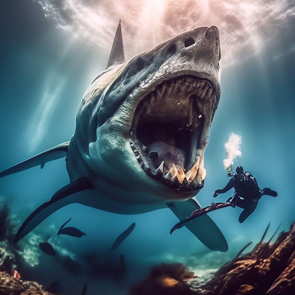 Skype арқылы виртуалды секс, тек тексерілген модельдер