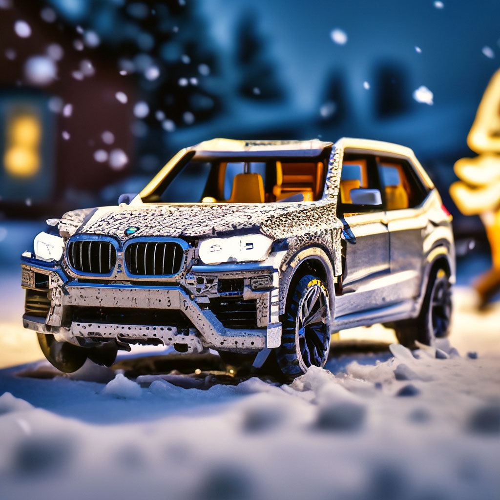 Bmw cheap x5 lego