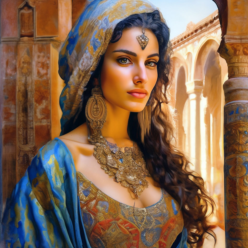 Мавританки девушки. Молодая мавританка. Алжирские девушки. Молодая мавританка. Иудейки магриба.