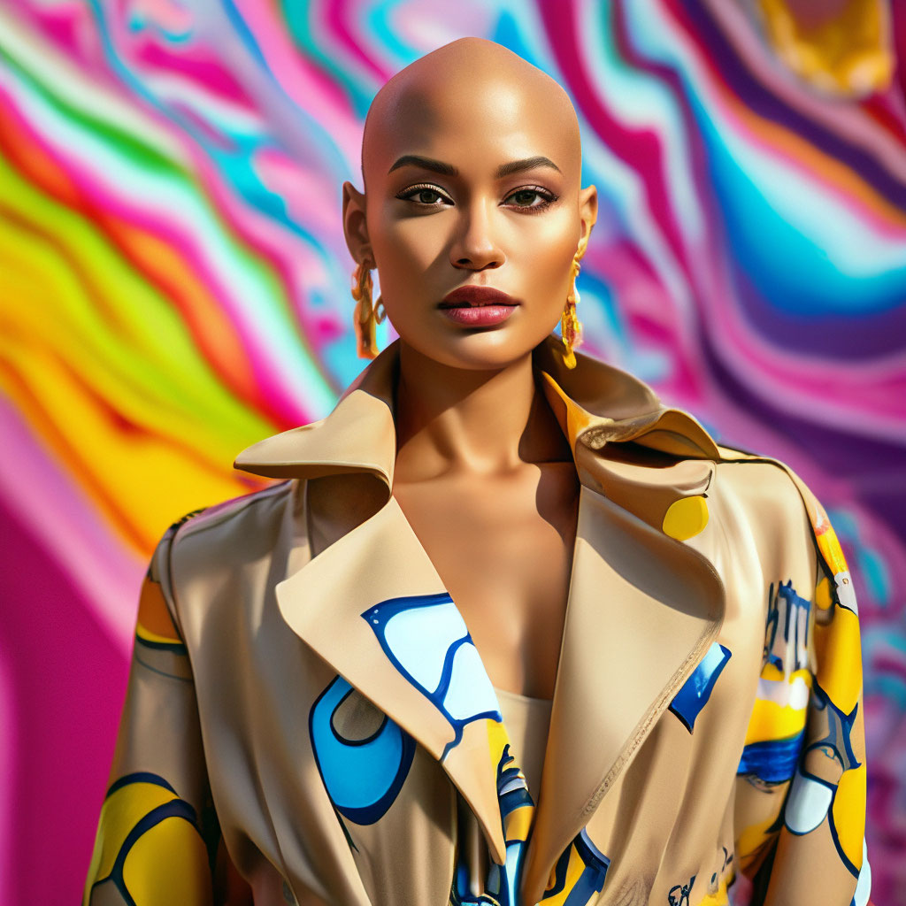 Семіз жігіт ауызша секс видеосын беріп жатыр