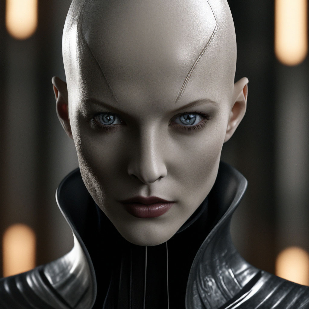 Орыс тілінде өте қарқынды порно секс видео