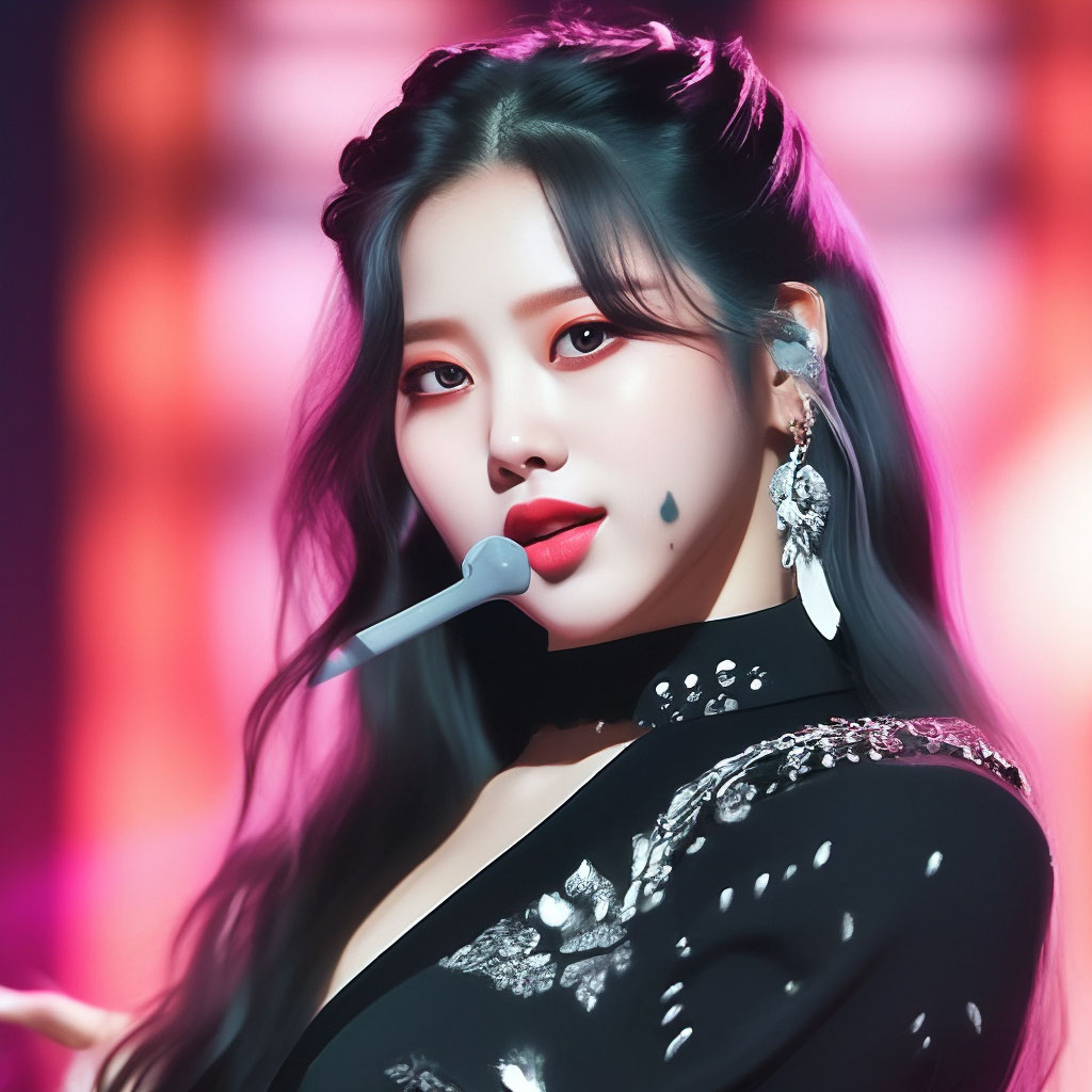 Итзи ринго. Итзи ринго. Йеджи itzy loco. Итзи йеджи. Лиа итзи.