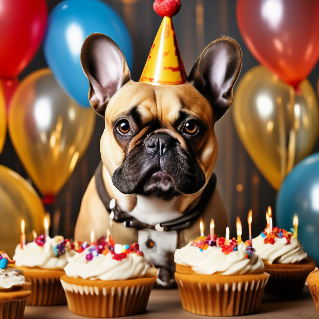 Happy birthday animal funny: фотографии и изображения | Shutterstock