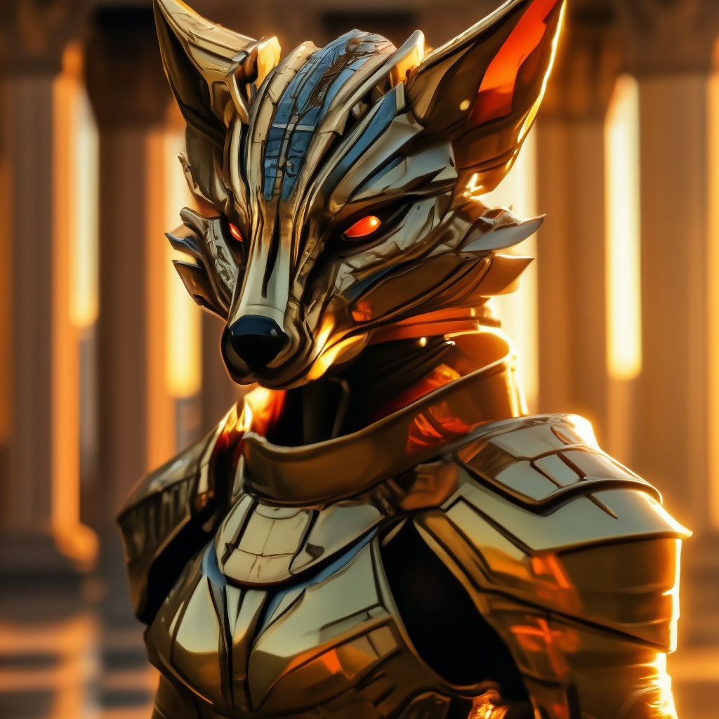 Себек порода