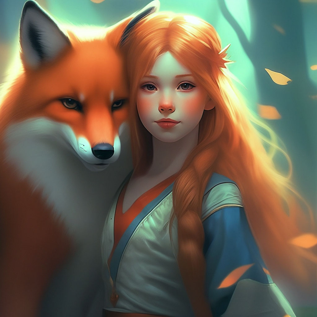 Кицунэ монстр. Кицунэ и кумихо. Как называется девочка лиса. Кицунэ арт. Как называется девочка лиса.