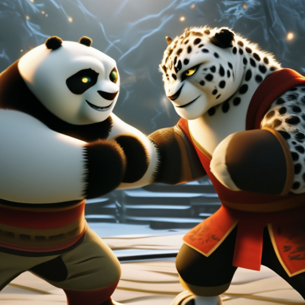 Көптеген ерлер әйелдердің кискаларына сұқпалады