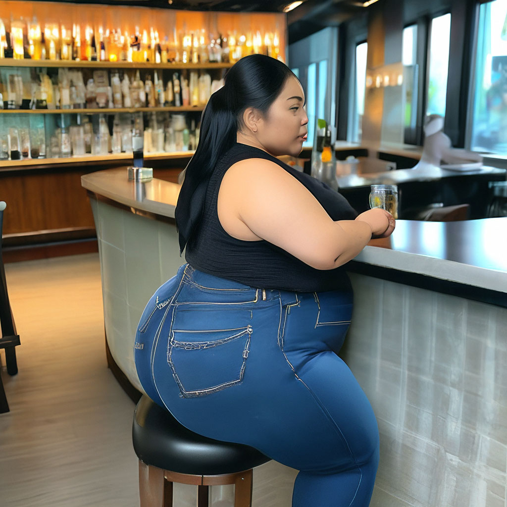 Үлкен әдемі кеуделері бар аққұбаларды бәлді