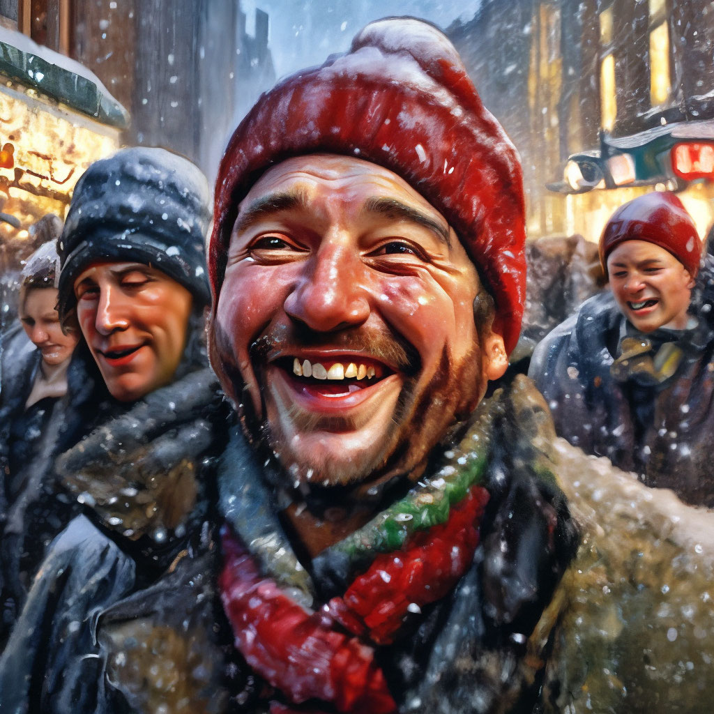 Кутья на рождество традиции