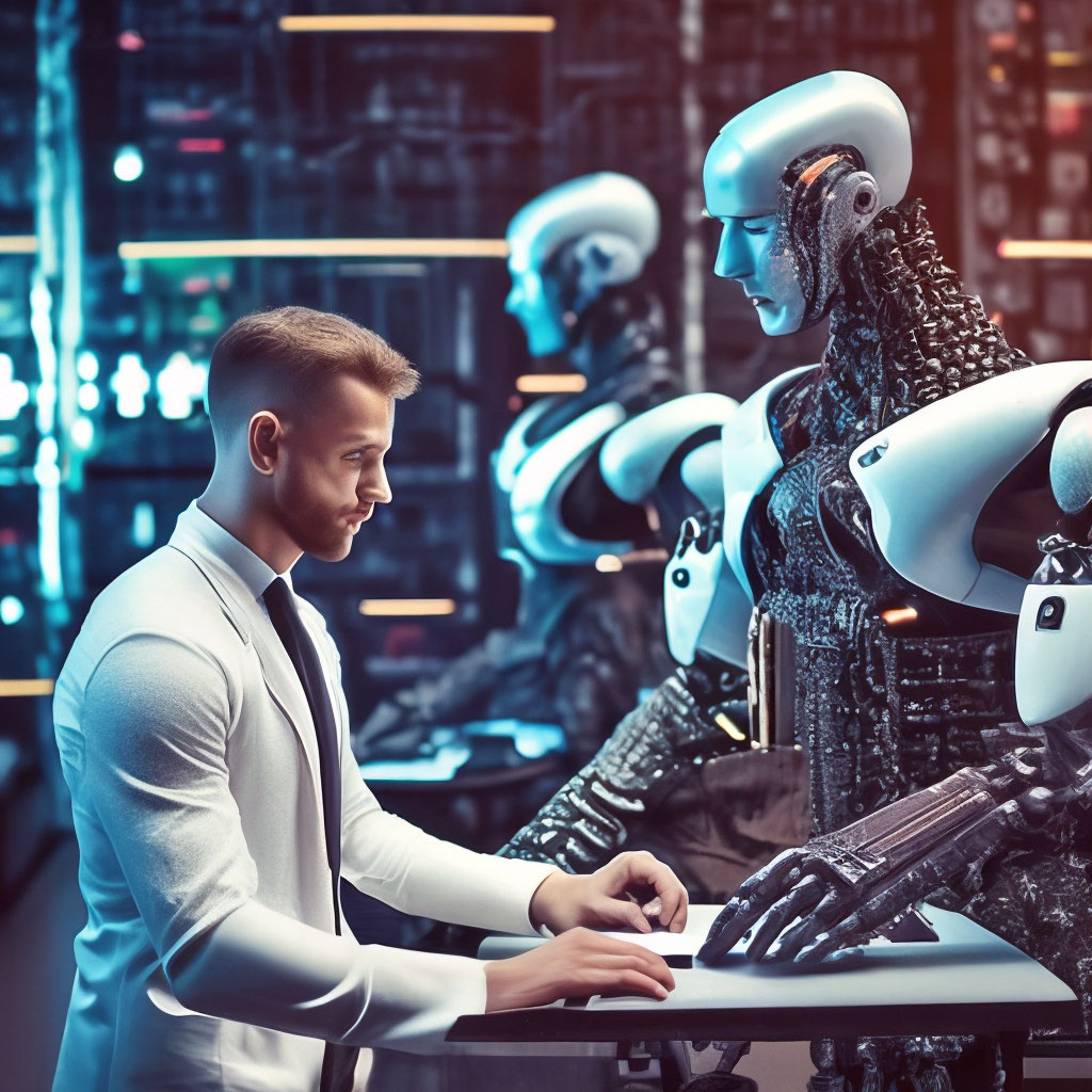 Искусственный интеллект девушка. Там где технологий. Там где технологий. Девушки созданные искусственным интеллектом. Там где технологий.