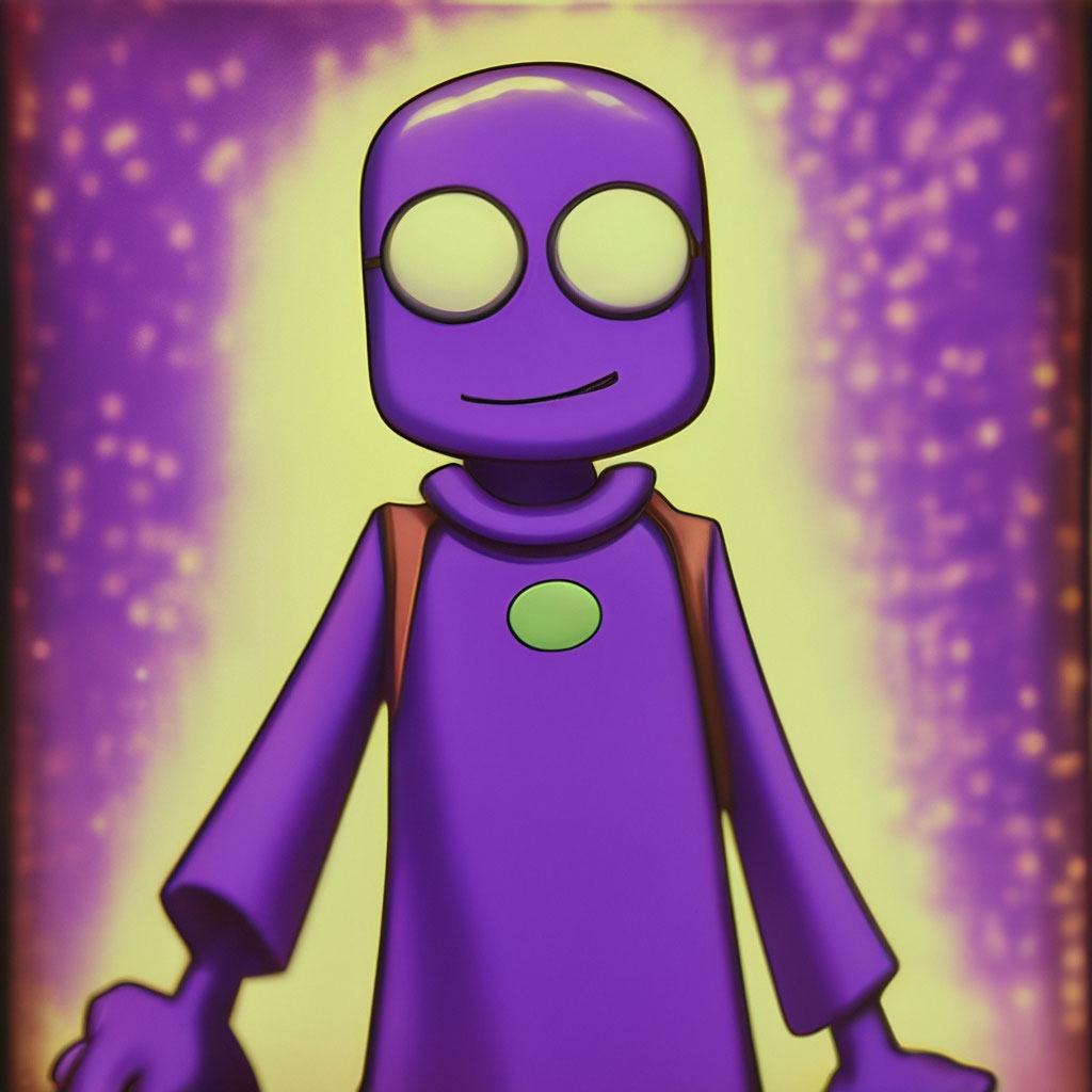 Purple guy обои на телефон, картинки purple guy - скачать заставки на 24перспектива.рф