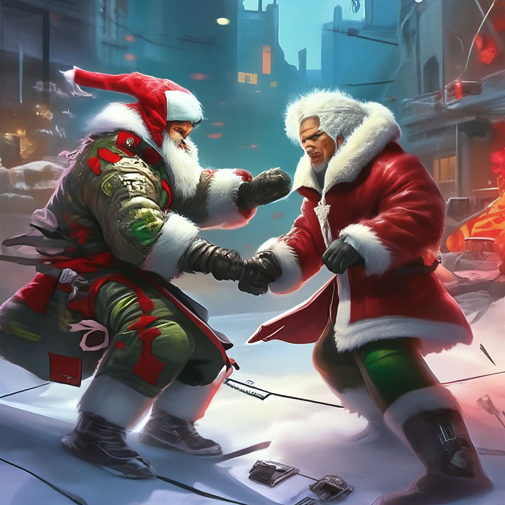 Бекеша тулуп путин. Тулуп ссср бекеша военный. Тулуп большой. Дедушкин тулуп. Нагольный тулуп 19 век.