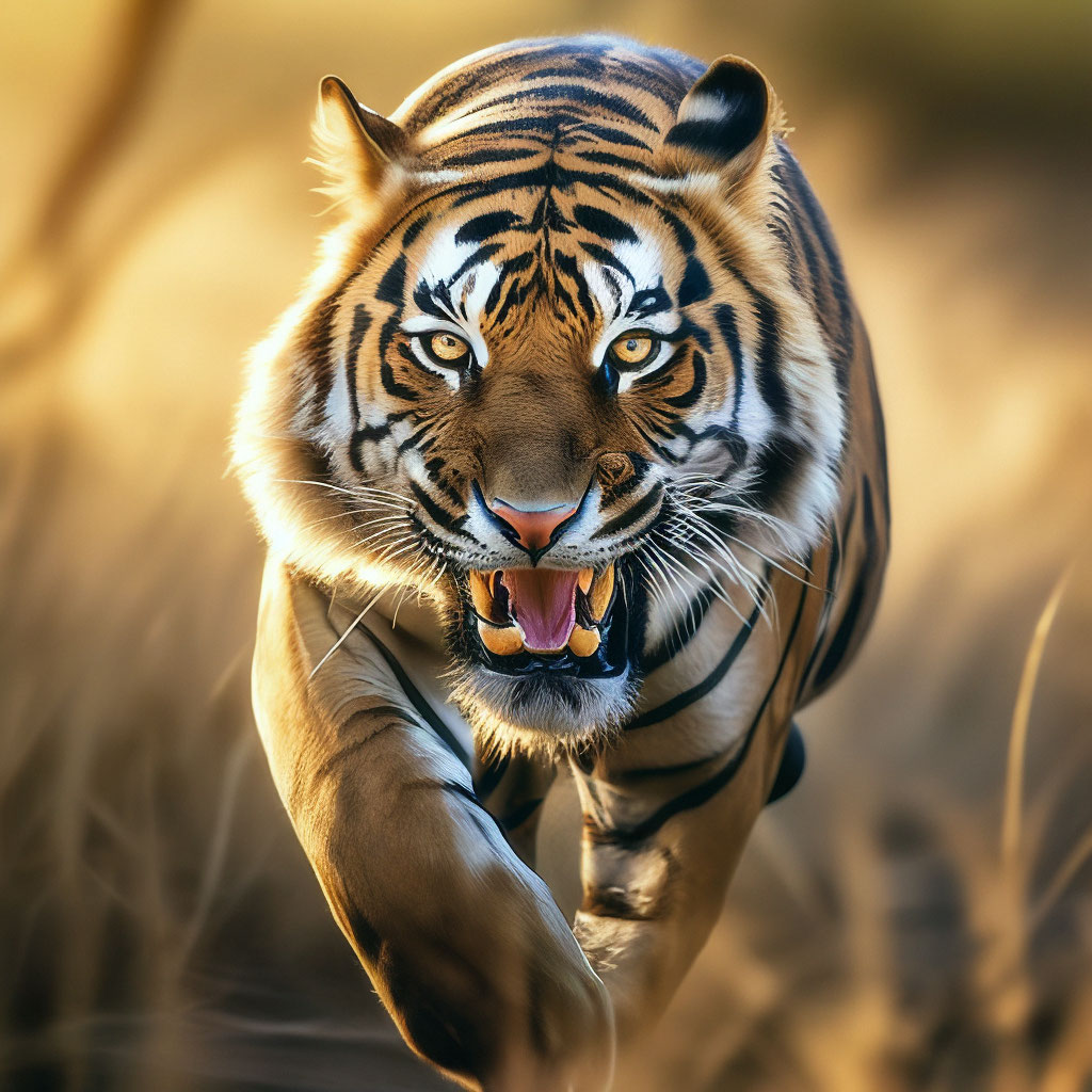 Лучшие идеи (+) доски «Тигры» в г | большие кошки, тигр, животные