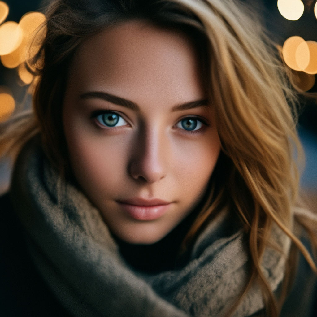 Блеск в глазах фото - GPTpedia.ru