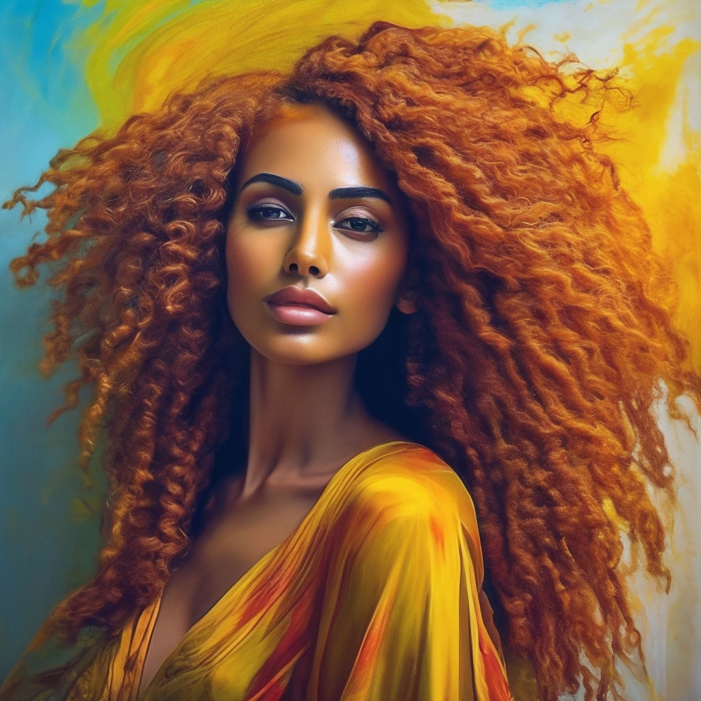 Анна Козина — профиль пользователя в Шедевруме