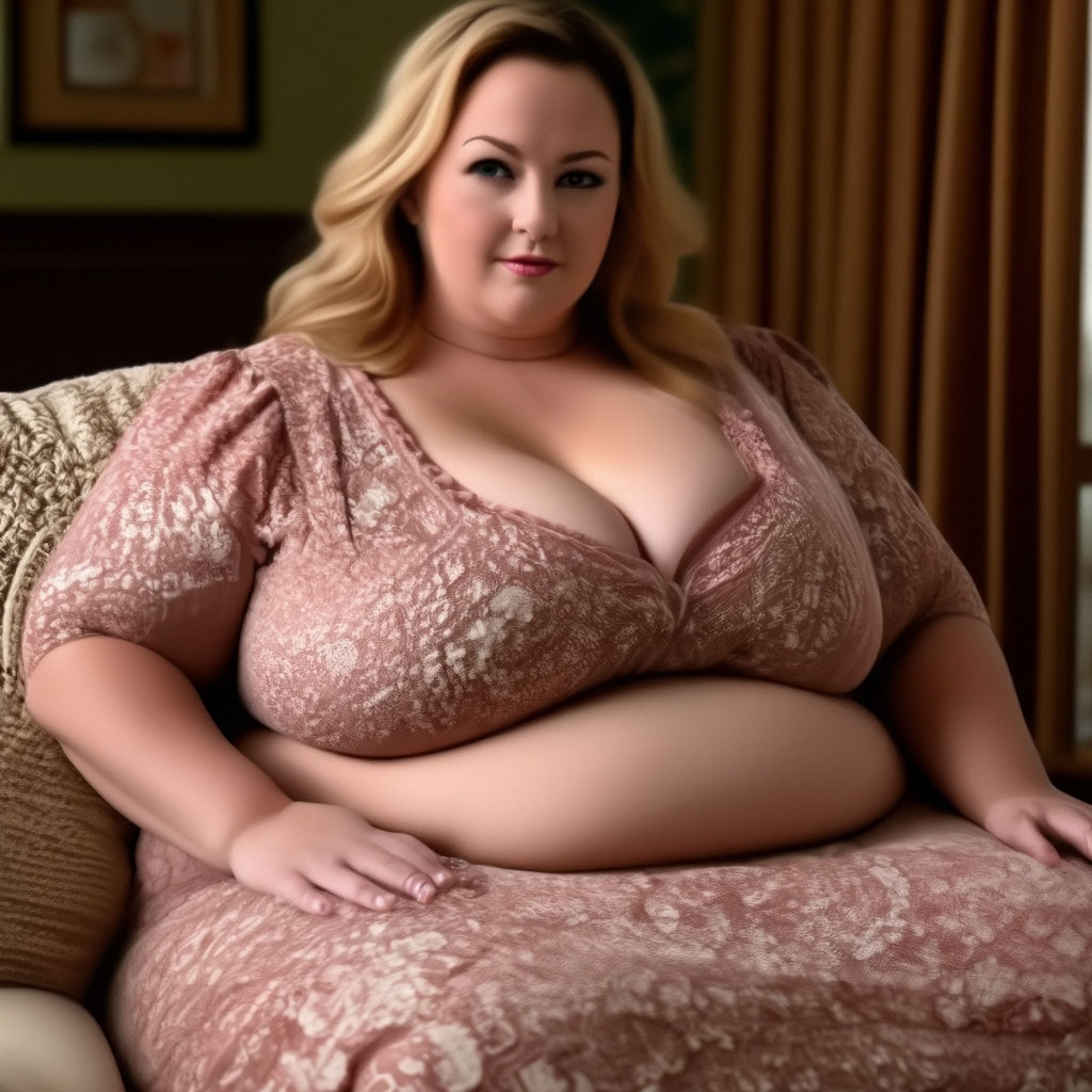 Fat woman, изображений — стоковые фотографии | Shutterstock